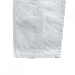 ジョンローレンスサリバン JOHNLAWRENCESULLIVAN Jeans - Hàng hiệu Authentic 817757