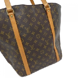 Túi xách Louis Vuitton Monogram Sac Shopping M51108 - Hàng hiệu Chính hãng 766639
