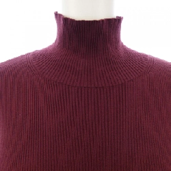 【Mã giảm giá】ADEAM Áo len 643718