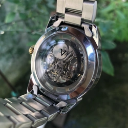 đồng hồ invicta  323575