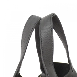 【Sản phẩm chưa sử dụng】Túi Hermes Picotin Lock PM 056289CC 616851