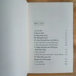 Nhận Thức Phật Giáo - Tịnh Tông Nhập Môn (Pháp Sư Tịnh Không) 711752