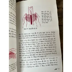 Chữa bệnh bằng màu sắc - Ted Andrews 693129