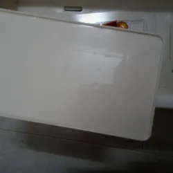 Hộp đựng giấy vệ sinh phòng tắm 732177