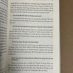 Phù Thuỷ Sàn Chứng Khoán 1022491