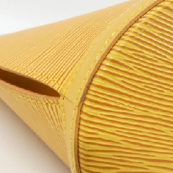 Túi xách vai Louis Vuitton Epi Saint Jacques Shopping M52269 - Hàng hiệu Chính hãng 803343