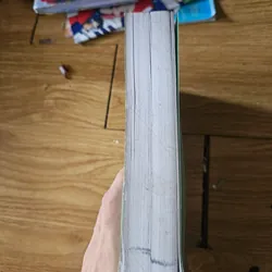 Đại cương văn học sử Trung Quốc trọn bộ (sách photo)
 689015