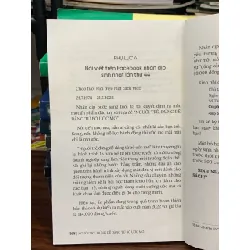 Người trẻ, đừng dễ dàng từ bỏ ước mơ- Anh Tuấn Adc 690219