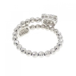 Nhẫn kim cương PT950/PT850 0.50CT - Hàng hiệu Chính hãng 852694