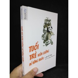 Tuổi trẻ kiên cường để vững bước mới 90% HCM1303