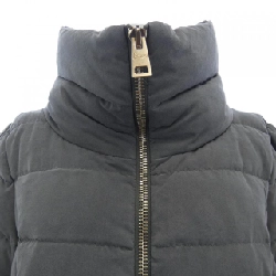 【Mã giảm giá】Áo khoác lông vũ Herno 641880