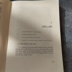 NGỮ ÂM TIẾNG VIỆT 720735