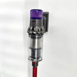 Máy hút bụi cầm tay không dây Dyson V11 Fluffy Kèm Giá Treo 445699
