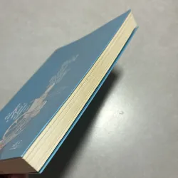 Một lít nước mắt - Kito aya 925393