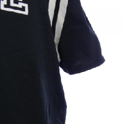 Áo thun CELINE RX06T671Q.FZT7 - Hàng hiệu Chính hãng 892607