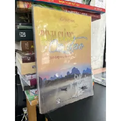 Bình giảng ca dao - Nguyễn Việt Hùng 698916