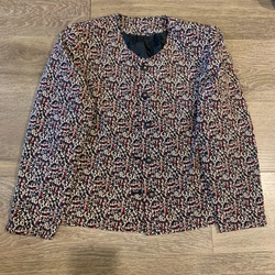 Áo, quần, váy size m