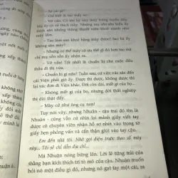 Sấm trên núi - Châu Diên 1009495