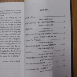 Sách: Truyện ngắn chọn lọc - TG: Jack London 777275