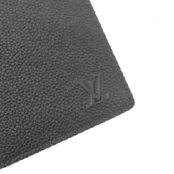 Ví Louis Vuitton Portefoy Brother M83126 - Hàng hiệu Chính hãng 806707