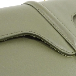 Túi xách đeo vai Céline Teen Soft16 196853CR4 612745