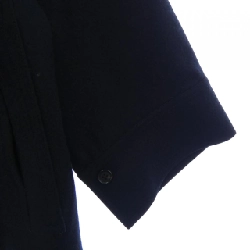 【Coupon対象】INSCRIRE Jacket 640793