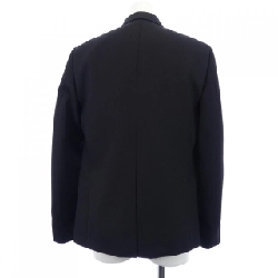 Jacket CELINE 25ZY4120D - Hàng hiệu Authentic 894130