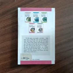 Câu chuyện hay nhất về con người 761402