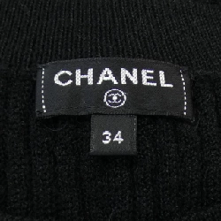 【Mã giảm giá】Chanel CHANEL Đầm 644855