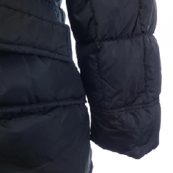 PEUTEREY 47243255 Áo khoác lông - Hàng hiệu Authentic 892598