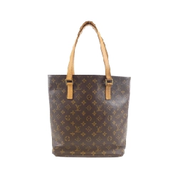 Túi Louis Vuitton Monogram Vavin GM M51170
