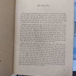 Sách: Quán Rượu - TG: Emin Zola (B2) 757630