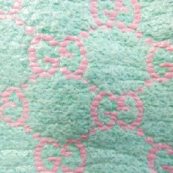 【Mã giảm giá】Gucci GUCCI Áo khoác 637055