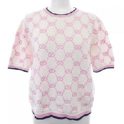 Gucci GUCCI 788766 XKD1R Áo - Hàng hiệu Chính hãng