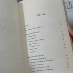 [MIỄN PHÍ BỌC SÁCH] Bùi Kiến Thành - Người Mở Khóa Lãng Du - Lê Xuân Khoa 1018922