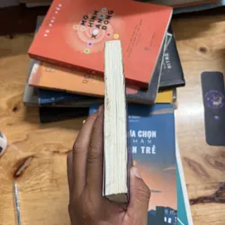 II Sách Kỹ Năng: Tuổi Trẻ Đáng Giá Bao Nhiêu? - ROSIE NGUYỄN - 2017 640133