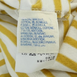 Áo thun MERZ B.SCHWANEN - Hàng hiệu Chính hãng 628322