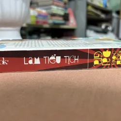 Kiếm chồng đại gia 🌊 694724