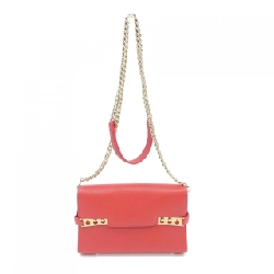 【Mã giảm giá】Túi DELVAUX