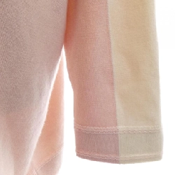 CHANEL LOOK28 P76434K10983 Váy - Hàng hiệu Chính hãng 809741