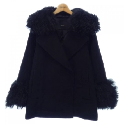 EPOCA EPOCA áo khoác