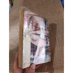 Đừng bao giờ xa em - Margaret Pemberton 1995 mới 80% ố (Văn học nước ngoài) HLSC2404 1028356