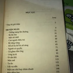 Tuyển tập Vũ Trọng Phụng  998352