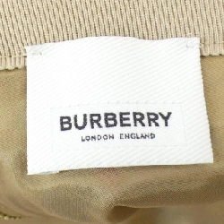 Burberry BURBERRY 80186571 Váy - Hàng hiệu Chính hãng 816297