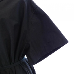 Balenciaga BALENCIAGA 790923 TNM60 Đầm - Hàng hiệu Chính hãng 814958