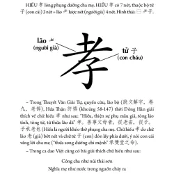 Thực Hành Văn Hóa Tín Ngưỡng Việt Nam - Nguyễn Hạnh 702752