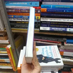 Tiktok Giải Mã Ma Trận Vạn Đơn - TakiAcademy & Digihero 727538