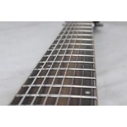 ＳＣＨＥＣＴＥＲ ＡＤ－ＢＳ－ＥＬ－８ - Hàng hiệu Authentic 879079