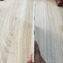 DI CHÚC CỦA CHỦ TỊCH HỒ CHÍ MINH  929154