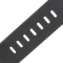 Audemars Piguet Royal Oak Offshore Chronograph 26470ST.OO.A101CR.01 SS tự động - Hàng hiệu Chính hãng 882458